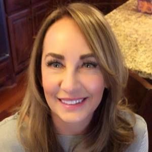 Meet your Posher, Gina